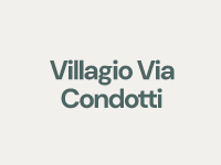 villagio.jpg