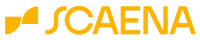 scaena.toolkit_logo_2